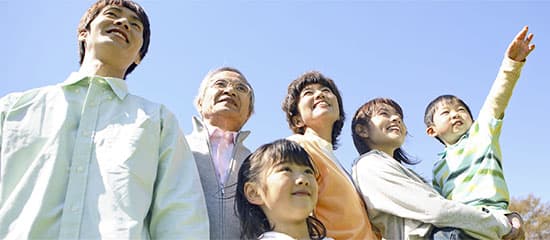 団体宿泊プラン