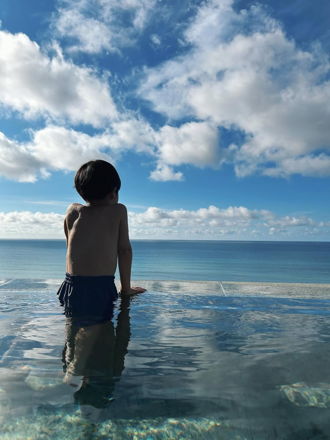 beetto8_9_12_13_nk様