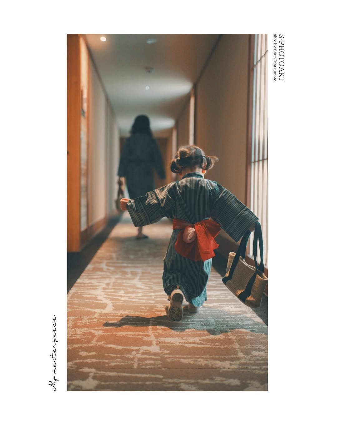 shun_matsumoto0308様