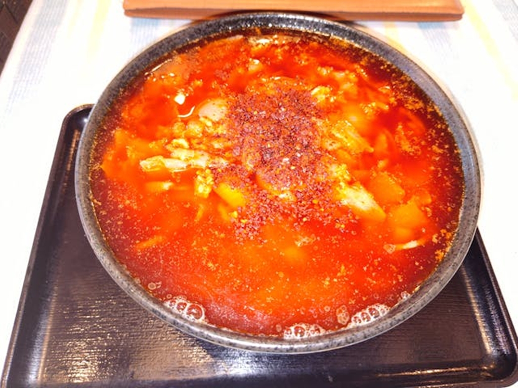 カフェ＆キッチン ドルフィン