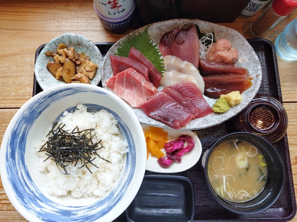 勝喰