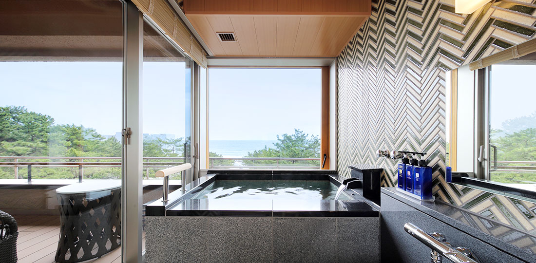 フレンドリールーム